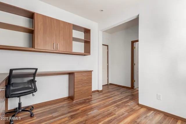 $2,200 | 206 West Hawaii Drive, Casa Grande, AZ 85122