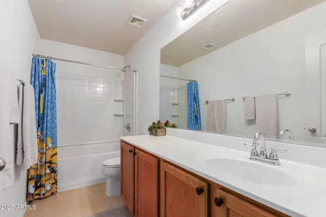 $2,200 | 206 West Hawaii Drive, Casa Grande, AZ 85122