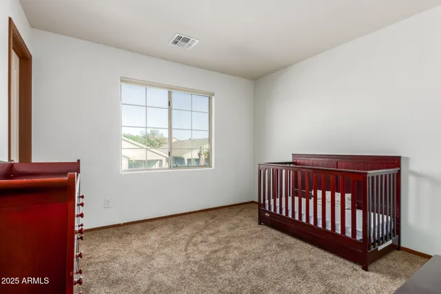 $2,200 | 206 West Hawaii Drive, Casa Grande, AZ 85122