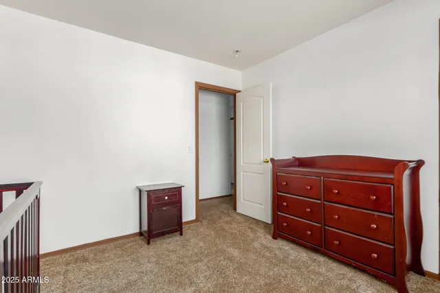 $2,200 | 206 West Hawaii Drive, Casa Grande, AZ 85122