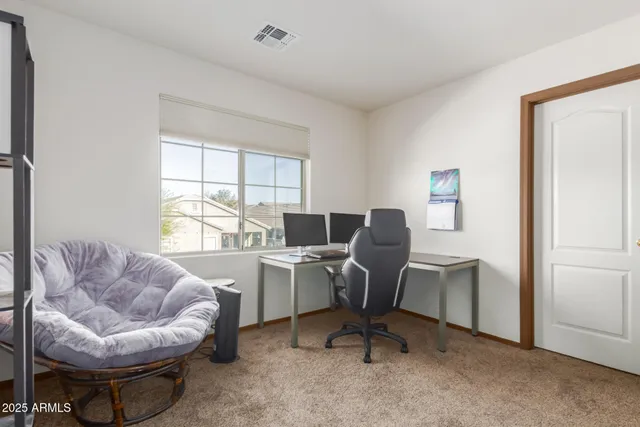 $2,200 | 206 West Hawaii Drive, Casa Grande, AZ 85122