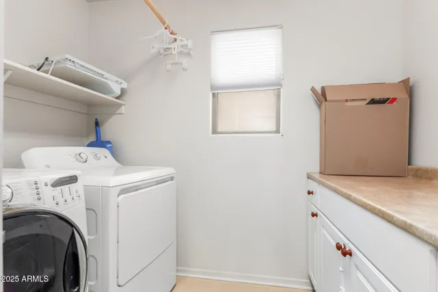 $2,200 | 206 West Hawaii Drive, Casa Grande, AZ 85122