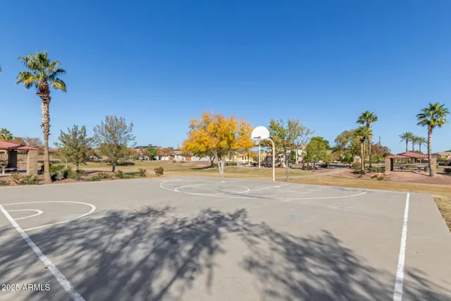 $2,200 | 206 West Hawaii Drive, Casa Grande, AZ 85122