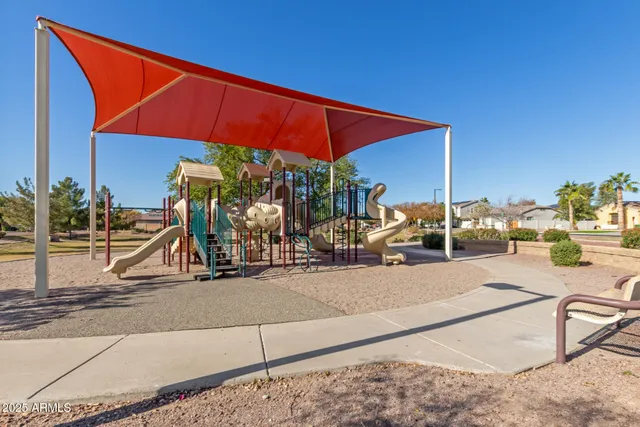 $2,200 | 206 West Hawaii Drive, Casa Grande, AZ 85122