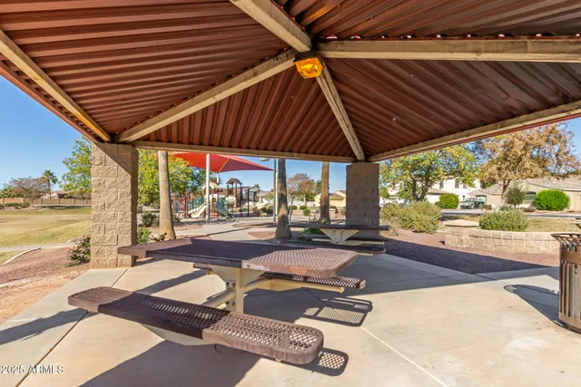 $2,200 | 206 West Hawaii Drive, Casa Grande, AZ 85122