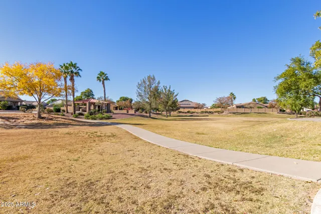 $2,200 | 206 West Hawaii Drive, Casa Grande, AZ 85122