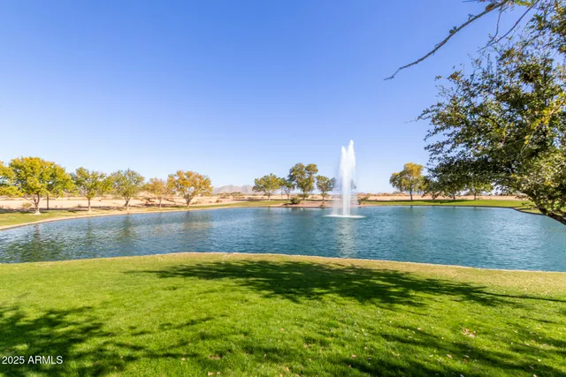 $2,200 | 206 West Hawaii Drive, Casa Grande, AZ 85122