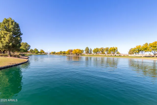 $2,200 | 206 West Hawaii Drive, Casa Grande, AZ 85122