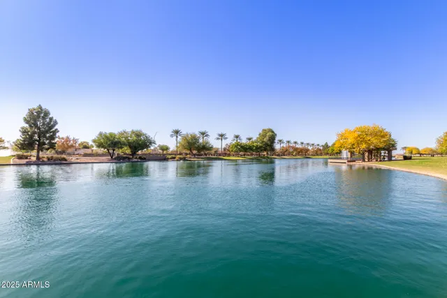 $2,200 | 206 West Hawaii Drive, Casa Grande, AZ 85122