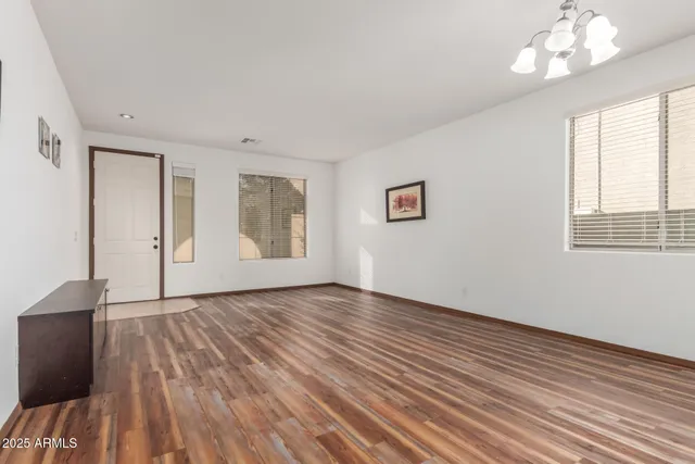 $2,200 | 206 West Hawaii Drive, Casa Grande, AZ 85122