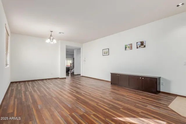 $2,200 | 206 West Hawaii Drive, Casa Grande, AZ 85122