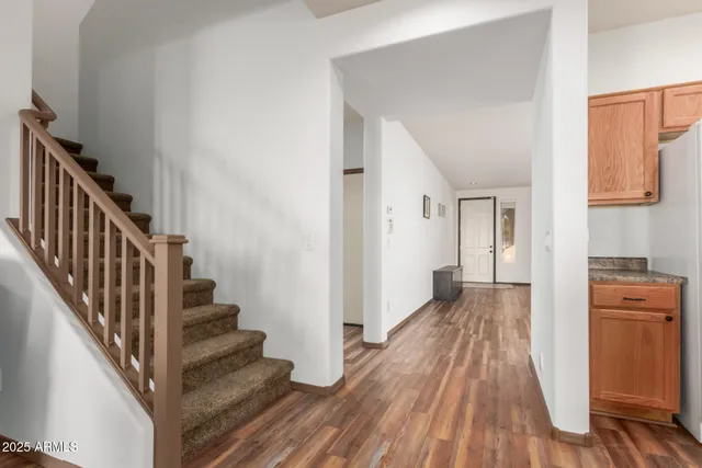 $2,200 | 206 West Hawaii Drive, Casa Grande, AZ 85122