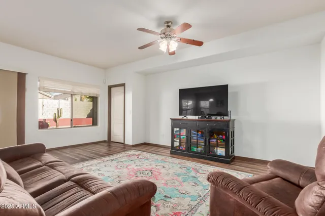 $2,200 | 206 West Hawaii Drive, Casa Grande, AZ 85122