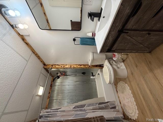 4408 Sanilac Road Carsonville, MI 48419 - Photo 29 of 32 Gallery Image 29