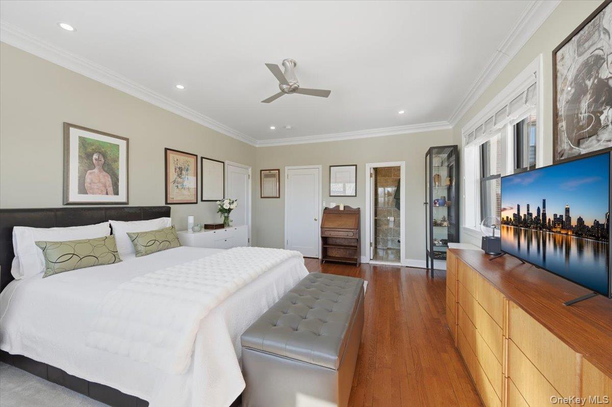 4784 Boston Post Road, Unit B45 Pelham, NY 10803 - Photo 11 of 31