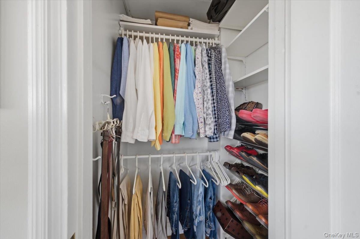 4784 Boston Post Road, Unit B45 Pelham, NY 10803 - Photo 14 of 31