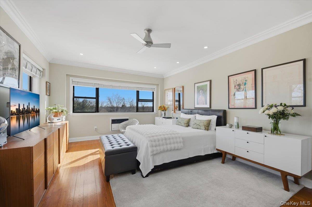 4784 Boston Post Road, Unit B45 Pelham, NY 10803 - Photo 9 of 31