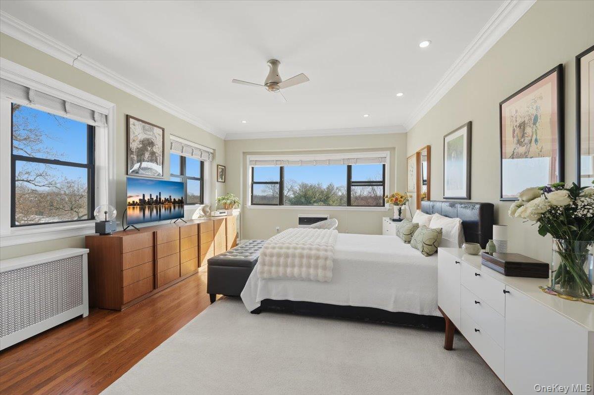 4784 Boston Post Road, Unit B45 Pelham, NY 10803 - Photo 10 of 31