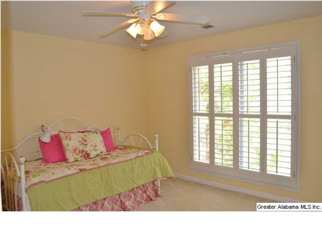 155 Weatherly Way Pelham, AL 35124 - Photo 19 of 26