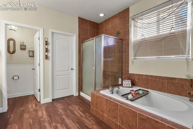 $649,900 | 16613 Elk Valley Trail, Monument, CO 80132