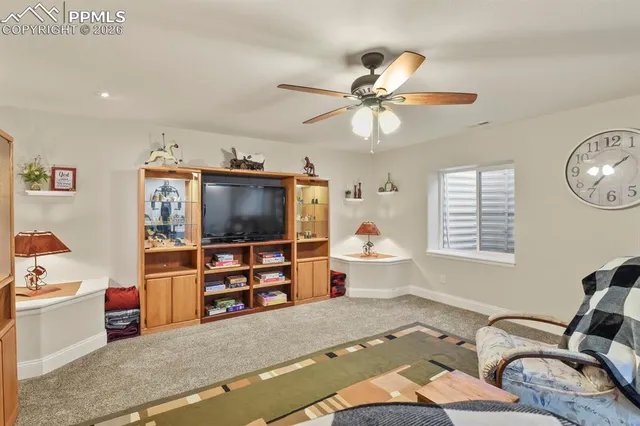 $649,900 | 16613 Elk Valley Trail, Monument, CO 80132