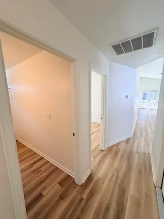 $2,195 | 4428 Siesta Court, Tallahassee, FL 32309