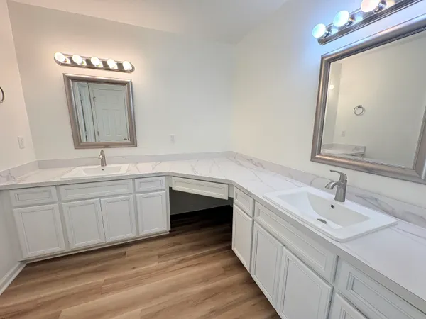 $2,195 | 4428 Siesta Court, Tallahassee, FL 32309