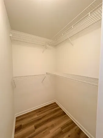 $2,195 | 4428 Siesta Court, Tallahassee, FL 32309