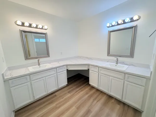 $2,195 | 4428 Siesta Court, Tallahassee, FL 32309