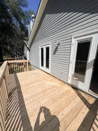 $2,195 | 4428 Siesta Court, Tallahassee, FL 32309