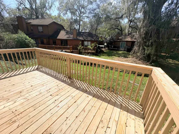 $2,195 | 4428 Siesta Court, Tallahassee, FL 32309