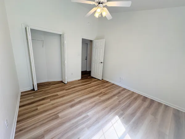 $2,195 | 4428 Siesta Court, Tallahassee, FL 32309