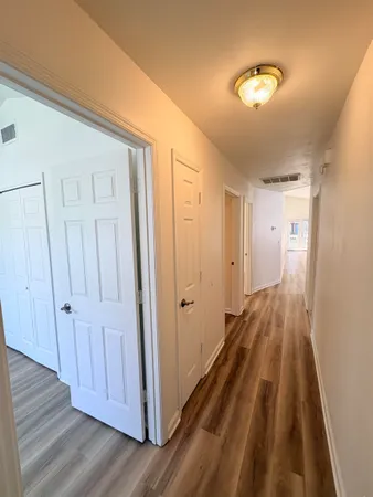 $2,195 | 4428 Siesta Court, Tallahassee, FL 32309