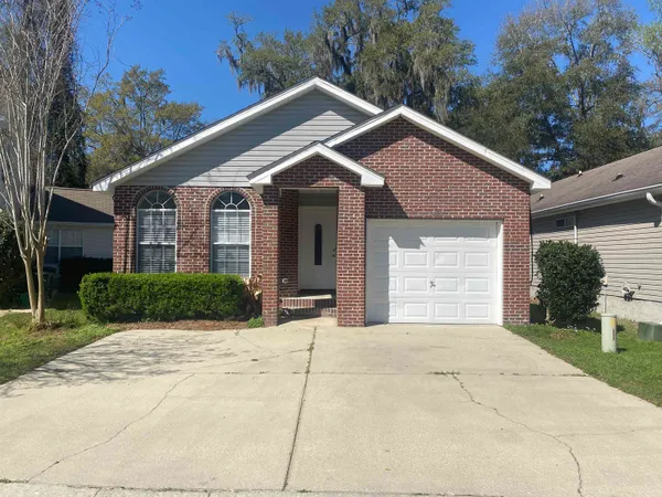 $2,195 | 4428 Siesta Court, Tallahassee, FL 32309