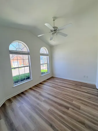 $2,195 | 4428 Siesta Court, Tallahassee, FL 32309