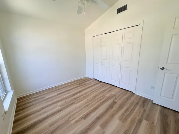 $2,195 | 4428 Siesta Court, Tallahassee, FL 32309