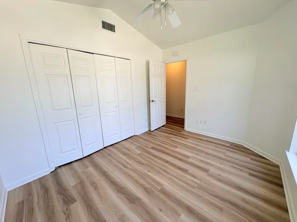 $2,195 | 4428 Siesta Court, Tallahassee, FL 32309