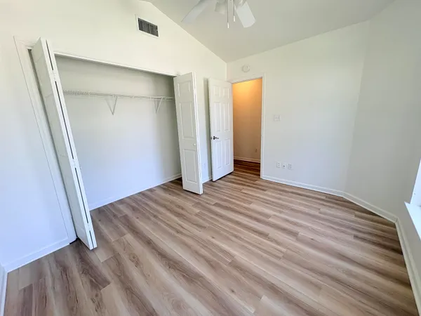 $2,195 | 4428 Siesta Court, Tallahassee, FL 32309