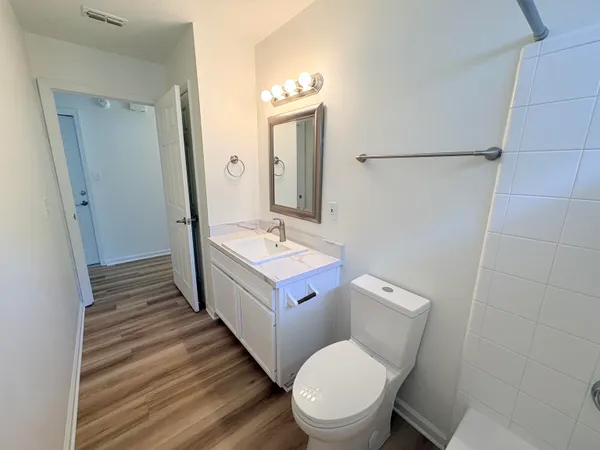 $2,195 | 4428 Siesta Court, Tallahassee, FL 32309