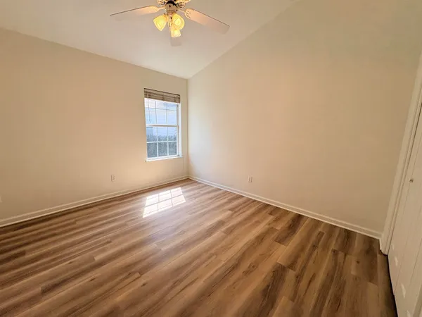 $2,195 | 4428 Siesta Court, Tallahassee, FL 32309