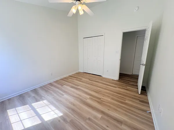 $2,195 | 4428 Siesta Court, Tallahassee, FL 32309