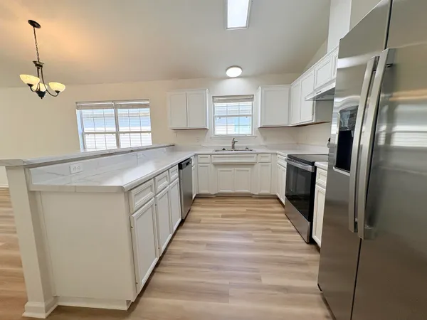 $2,195 | 4428 Siesta Court, Tallahassee, FL 32309