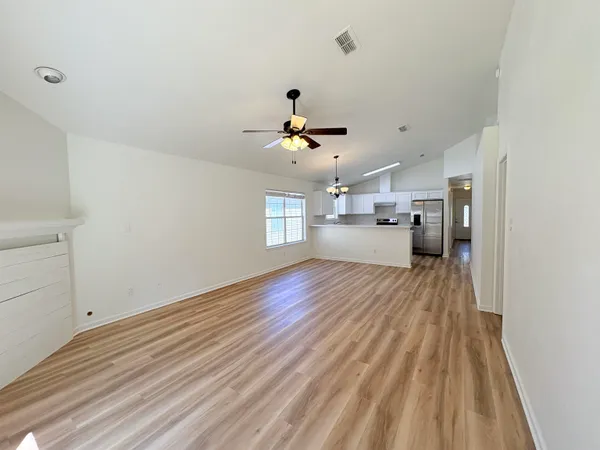 $2,195 | 4428 Siesta Court, Tallahassee, FL 32309