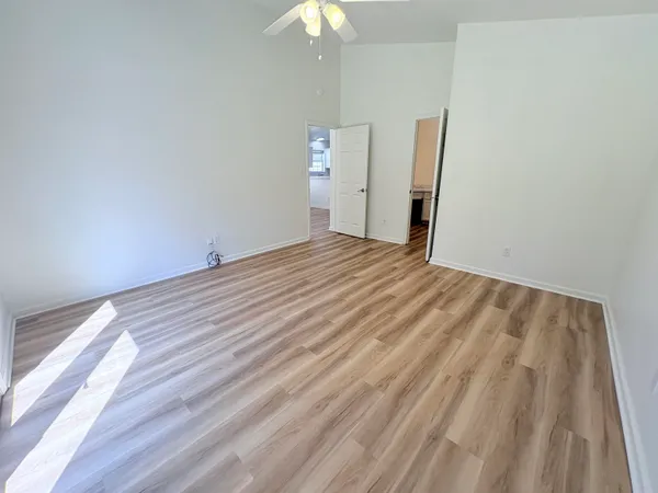 $2,195 | 4428 Siesta Court, Tallahassee, FL 32309