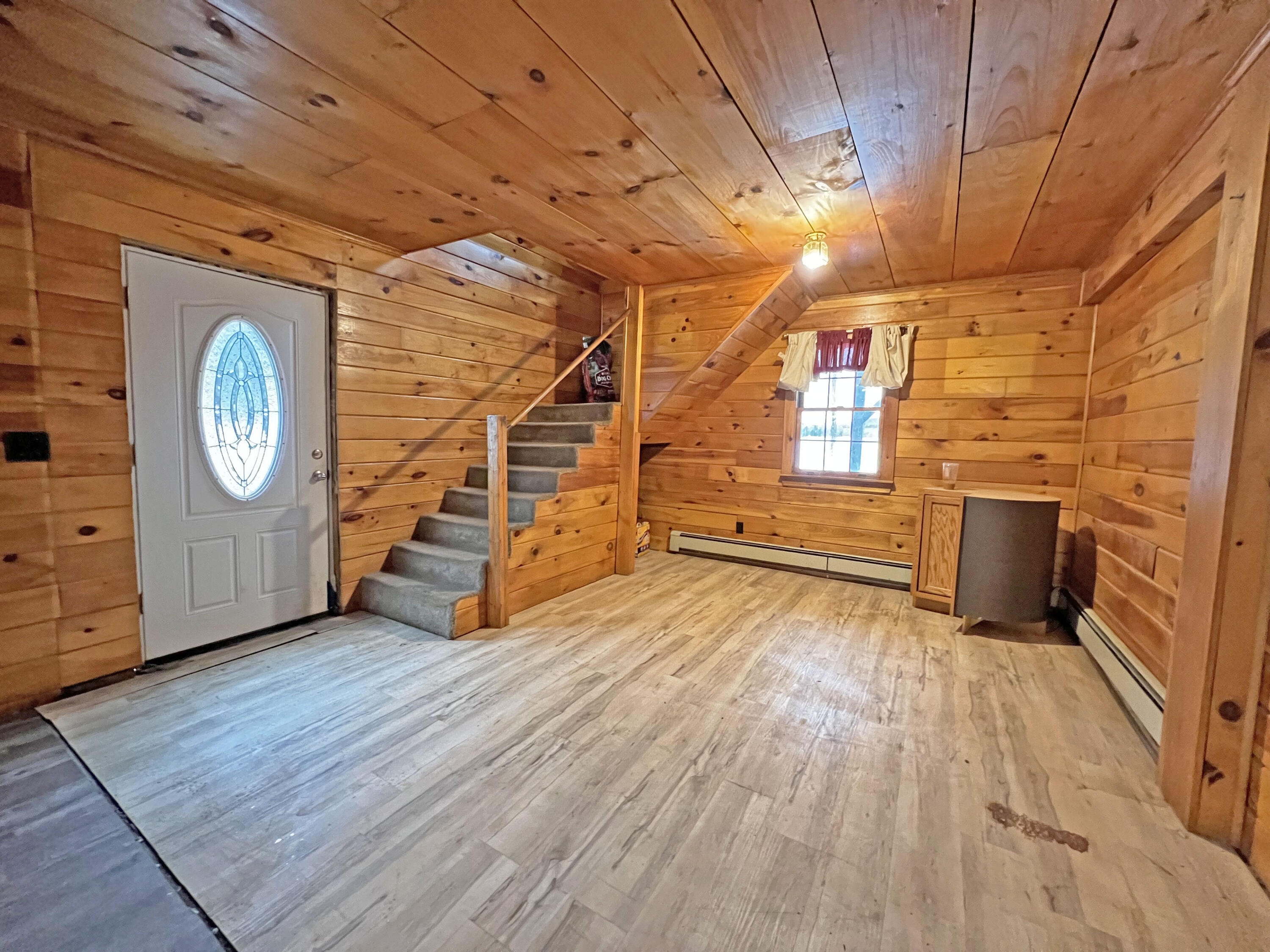 24 Fitzsimmons Road Canaan, ME 04924 - Photo 47 of 86 IMG_3877