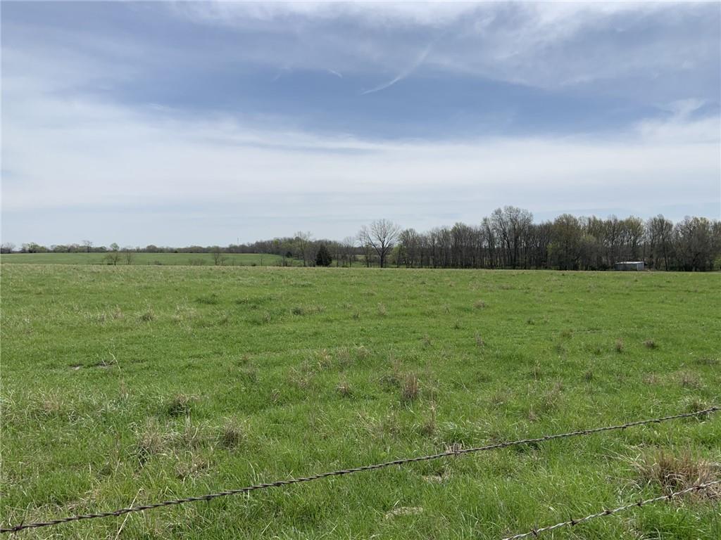 129 Southwest 1901st Road Kingsville, MO 64061 - Photo 1 of 1 Gallery Image 1