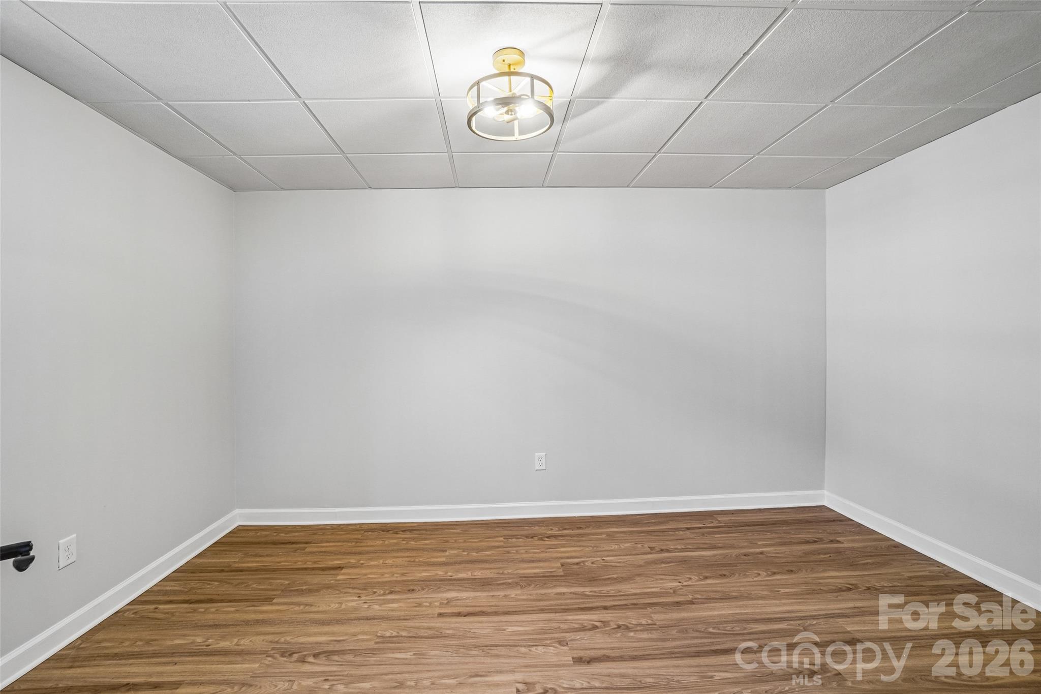 28 Ridgefield Place Asheville, NC 28803 - Photo 9 of 48