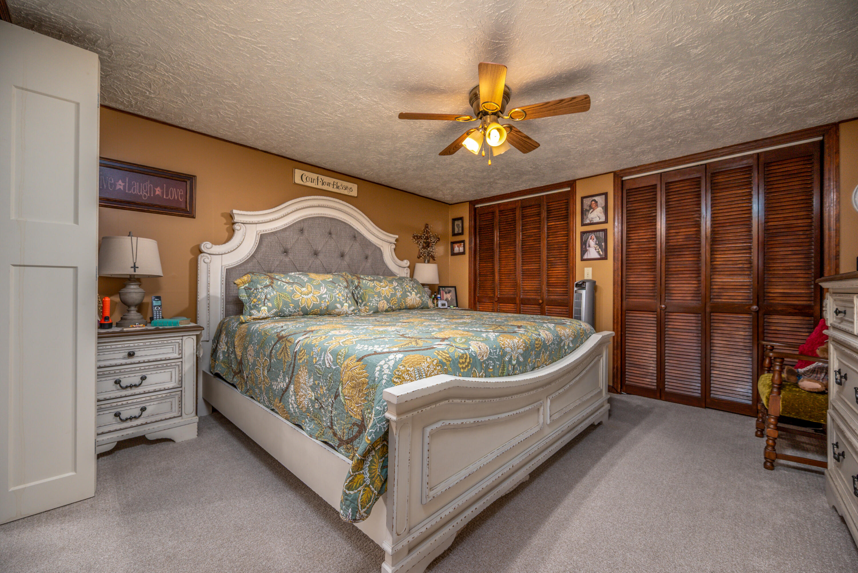 224 Mays Road Sandy Hook, KY 41171 - Photo 31 of 57 DSC_2517-Edit