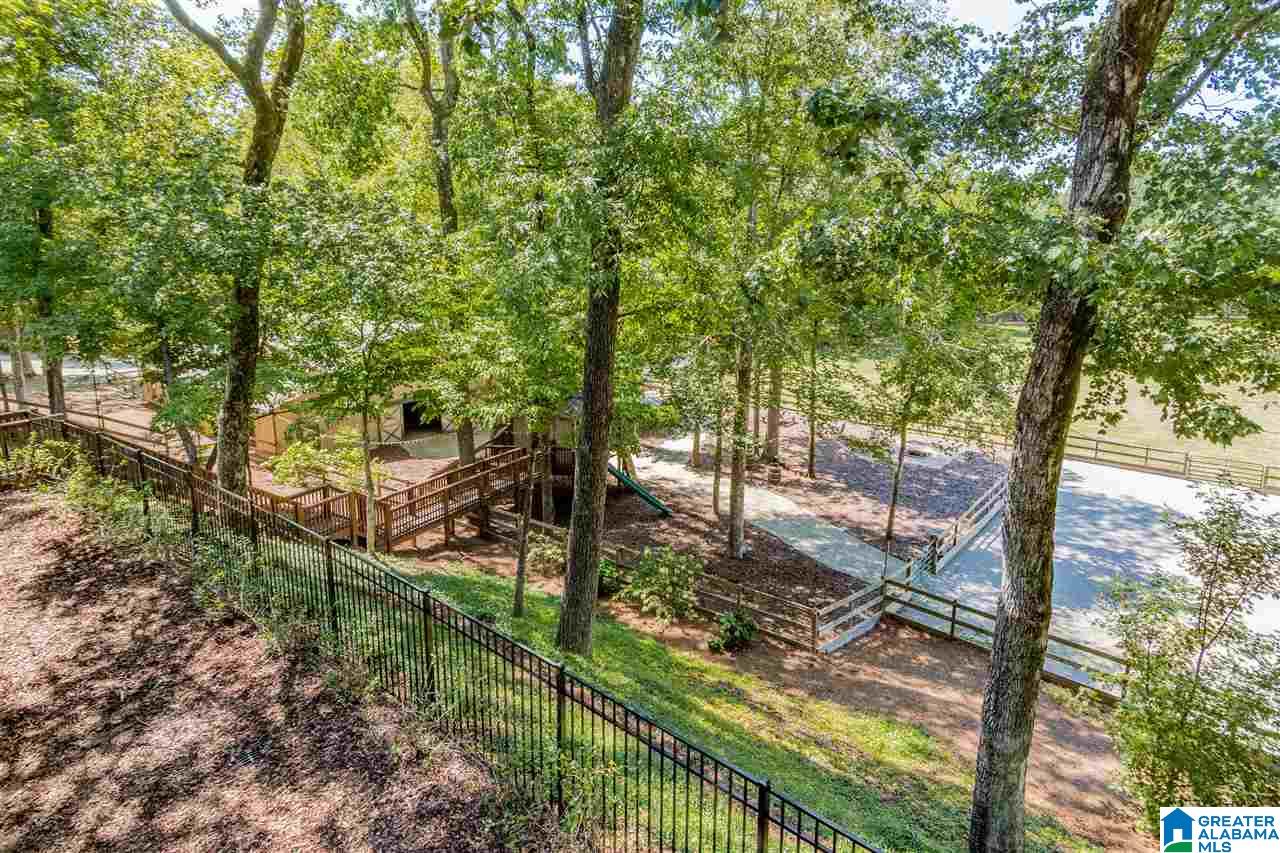 600 Indian Trail Road Pelham, AL 35124 - Photo 36 of 50