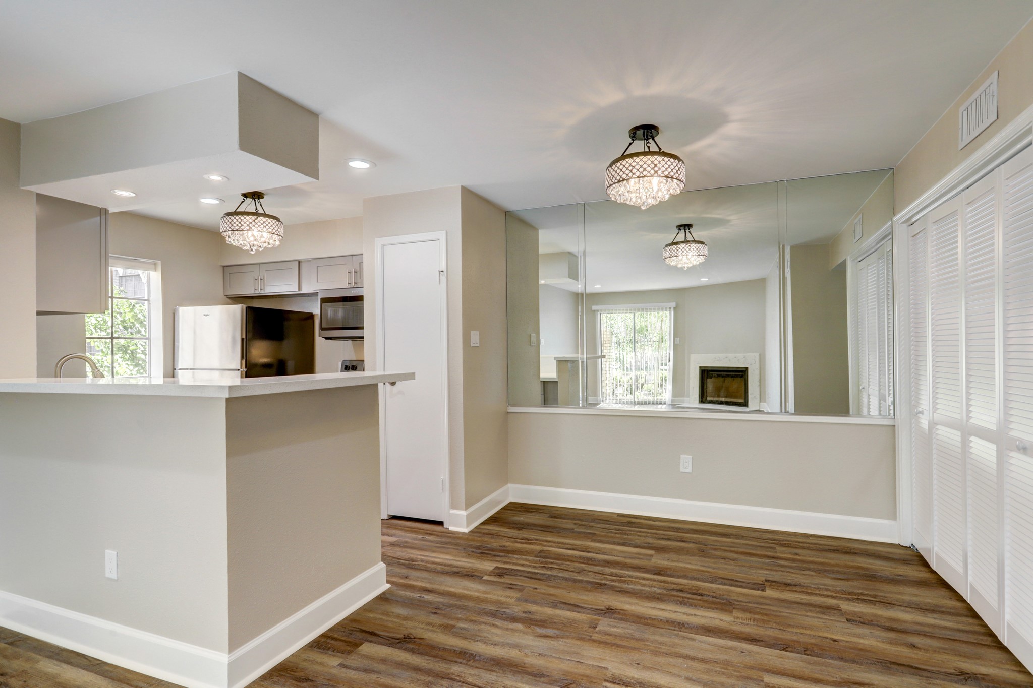 10101 South Gessner Road, Unit 701 Houston, TX 77071 - Photo 9 of 16